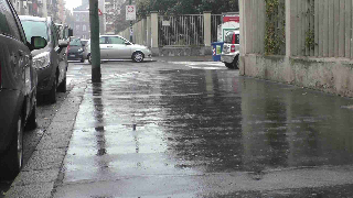 Uomo aggredito a Torino, indaga la polizia